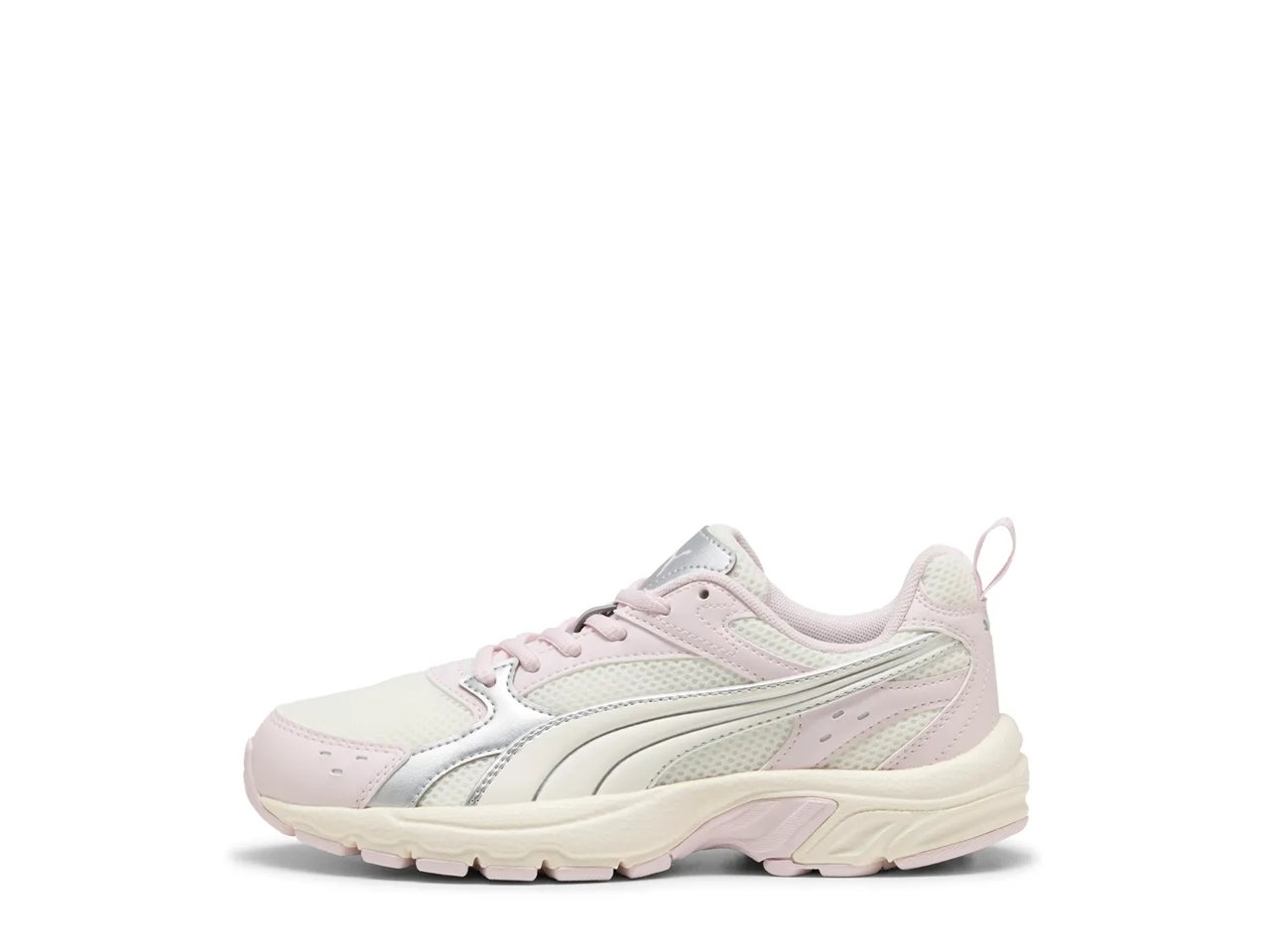 Milenio Tech Sneaker - Kids'