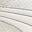 Milenio Tech Sneaker - Kids' White view