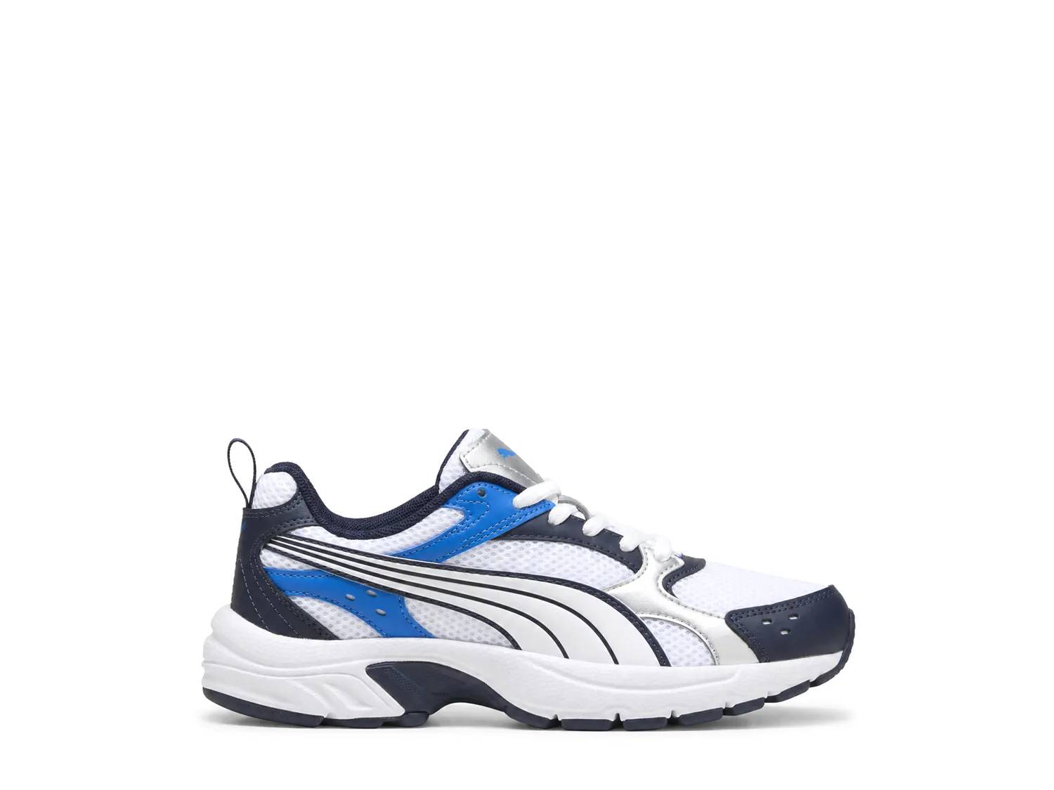 Milenio Tech Sneaker - Kids'