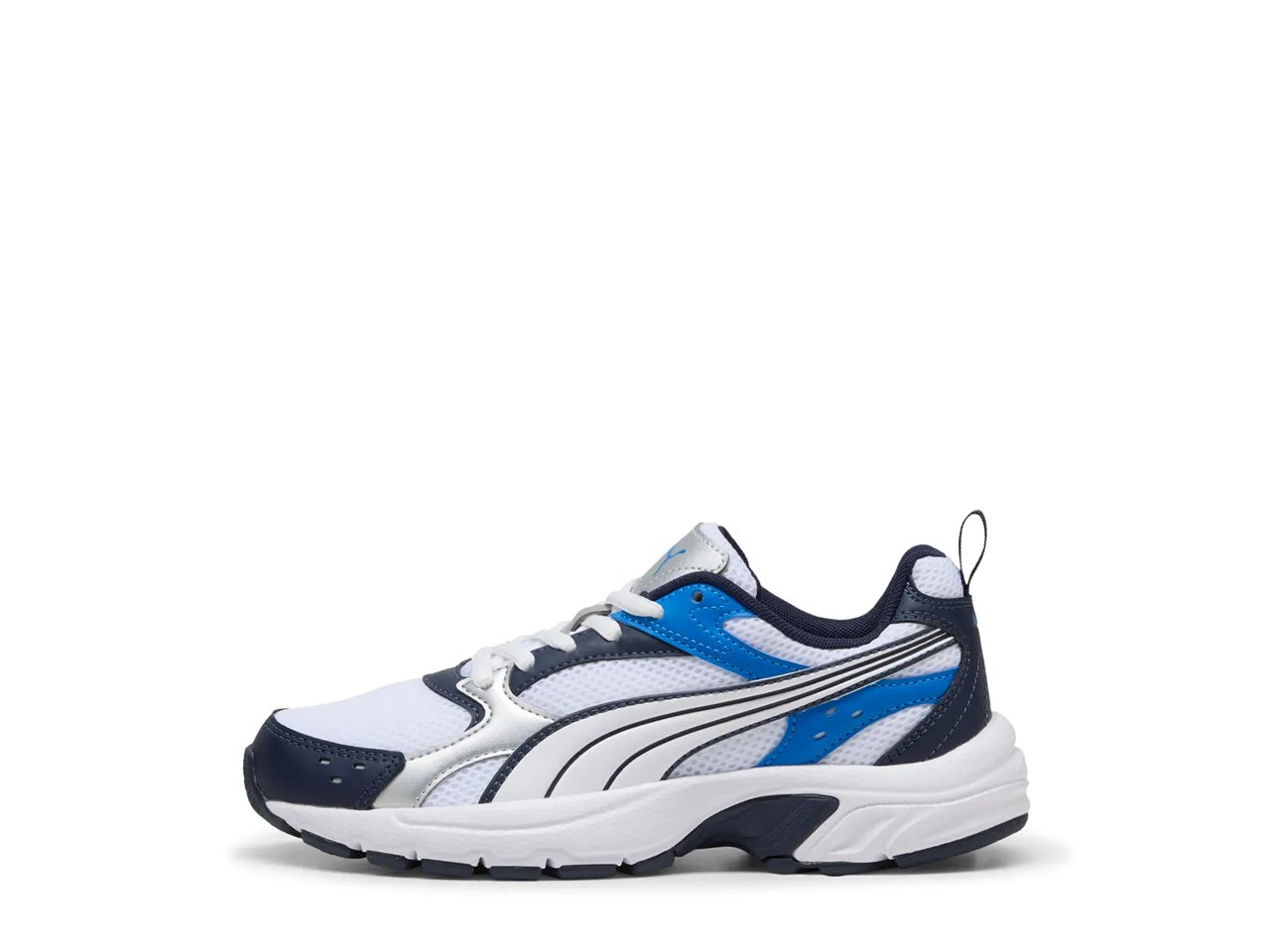 Milenio Tech Sneaker - Kids'