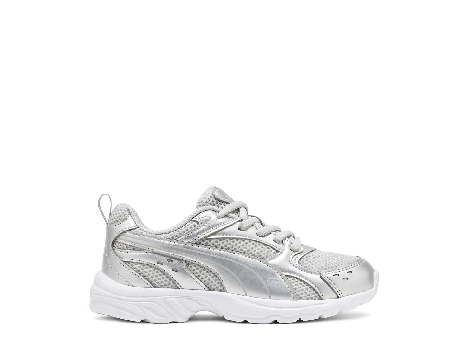 Milenio Tech Sneaker - Kids'