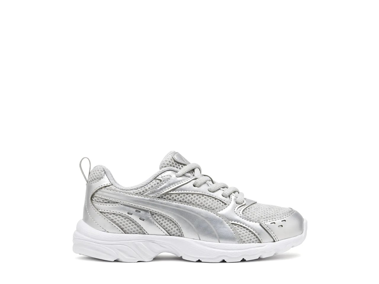 Milenio Tech Sneaker - Kids'