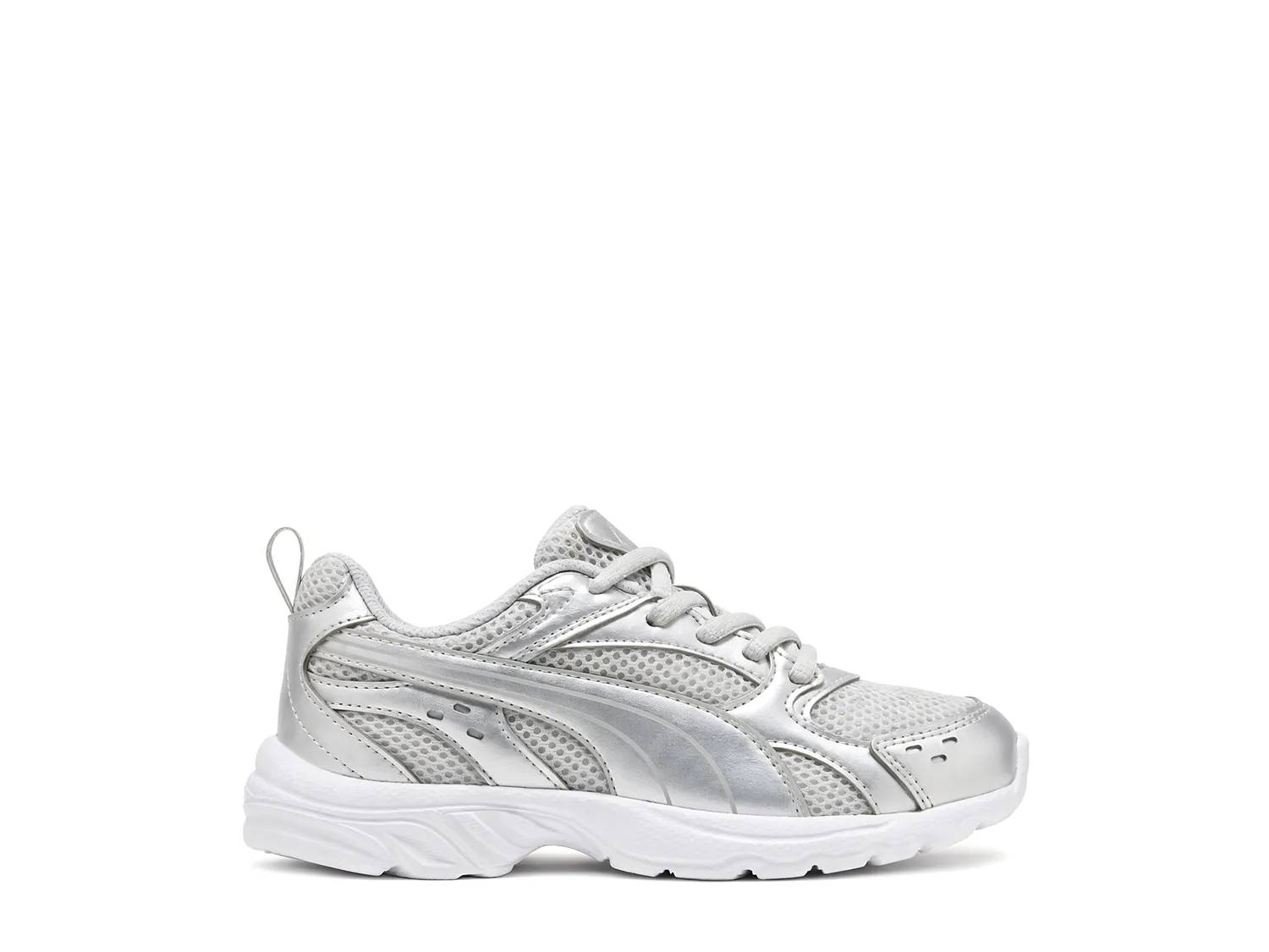 Milenio Tech Sneaker - Kids'