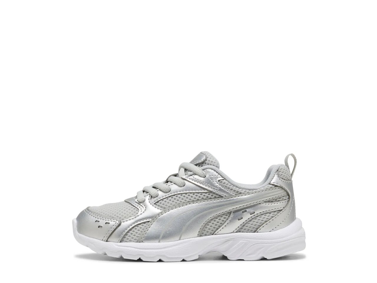 Milenio Tech Sneaker - Kids'