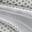Milenio Tech Sneaker - Kids' Grey view