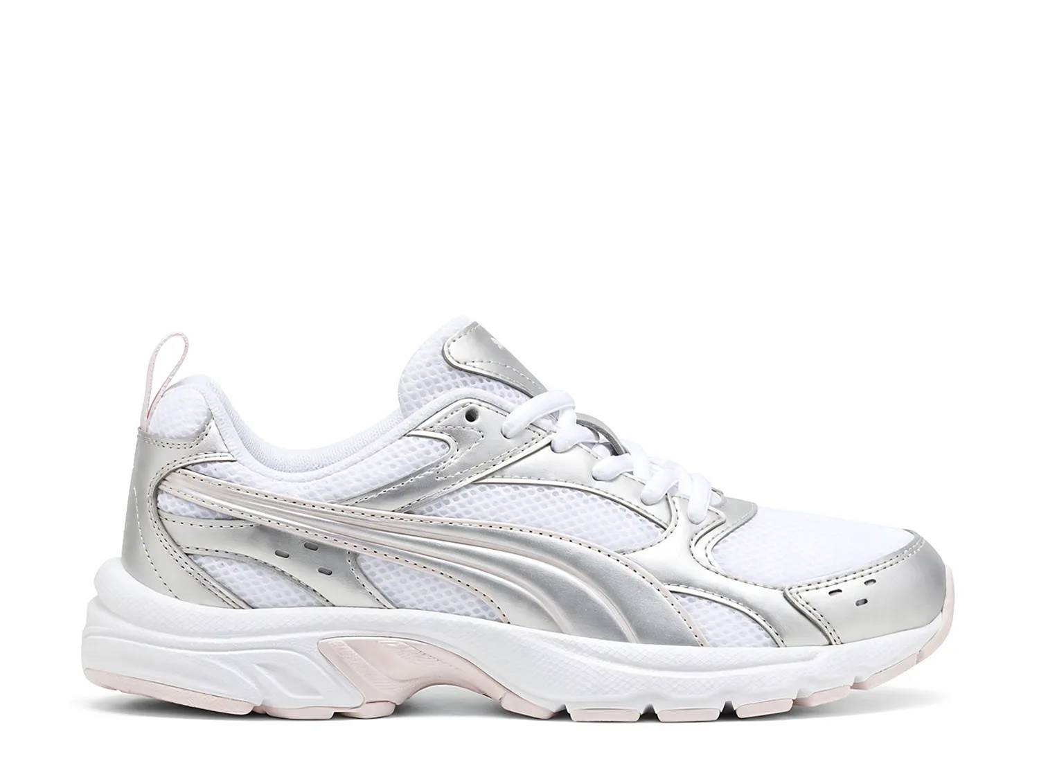 Milenio Tech Light Sneaker - Women's