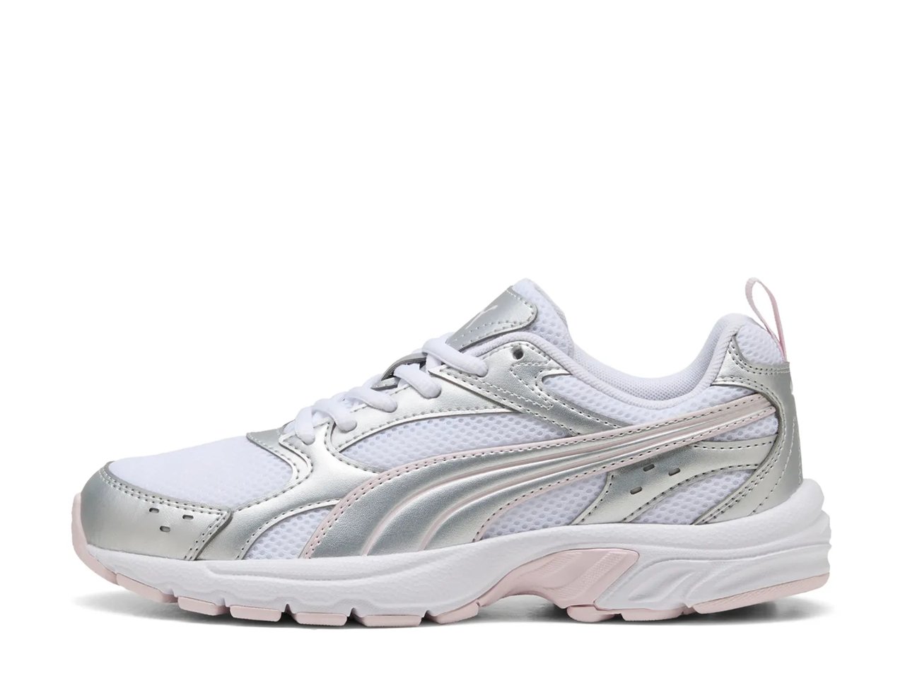 Milenio Tech Light Sneaker - Women's