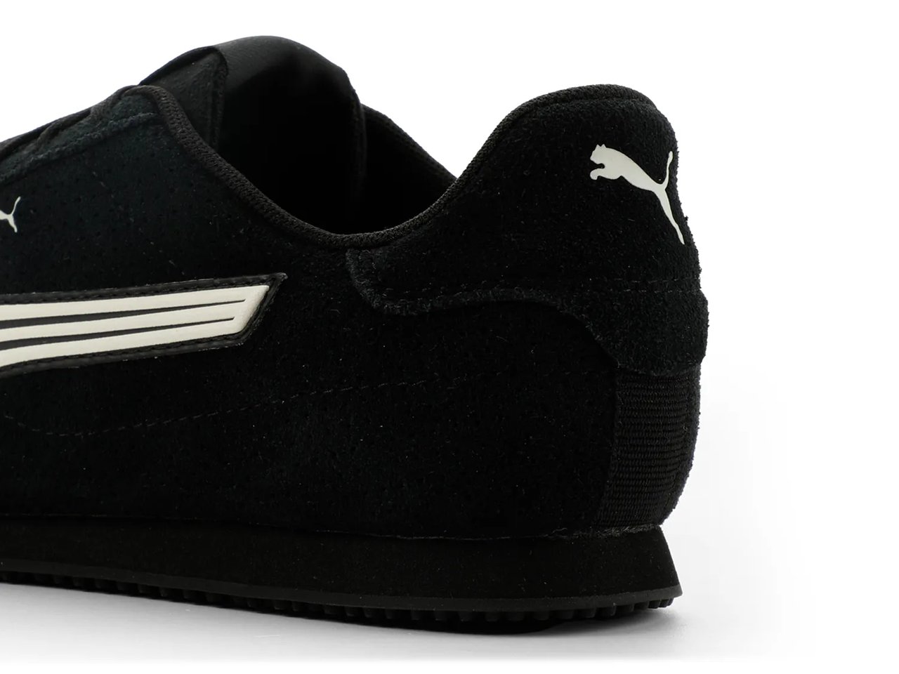 ST Track Perf SD Sneaker - Women's