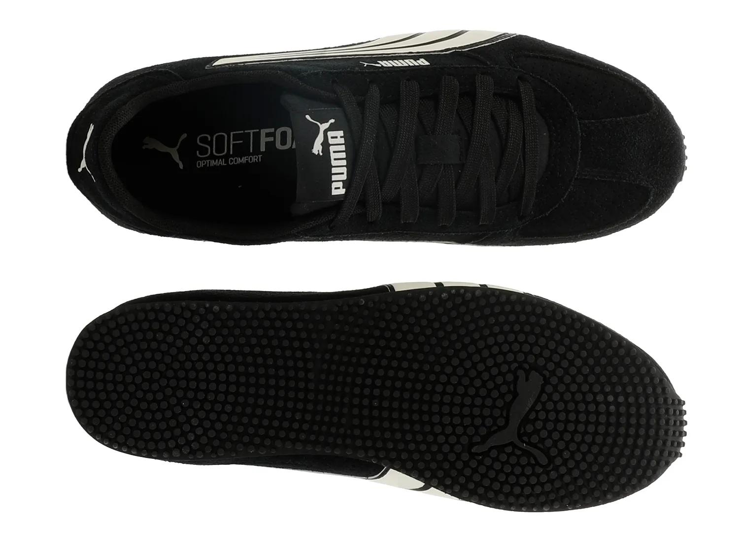ST Track Perf SD Sneaker - Women's