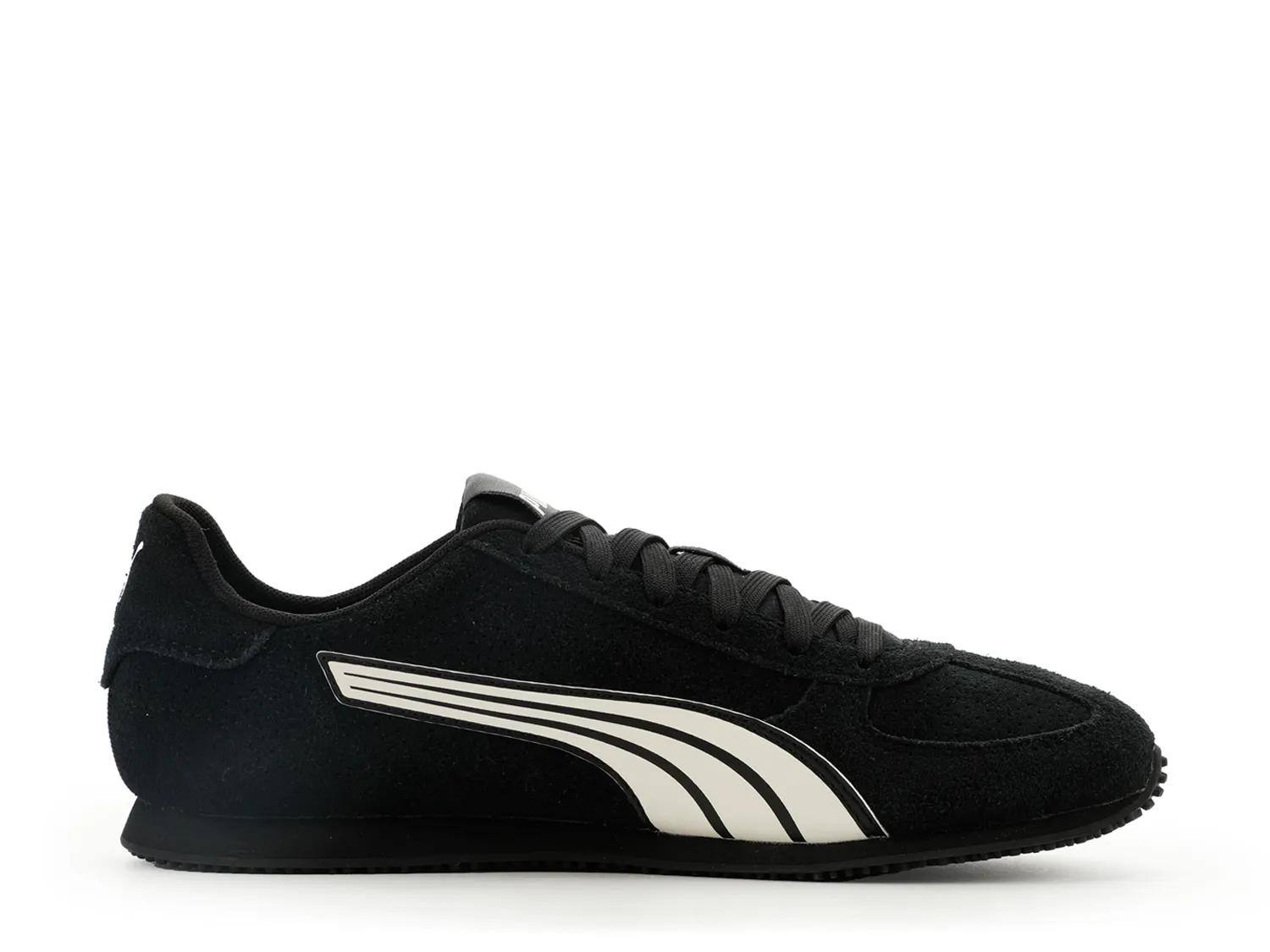 ST Track Perf SD Sneaker - Women's