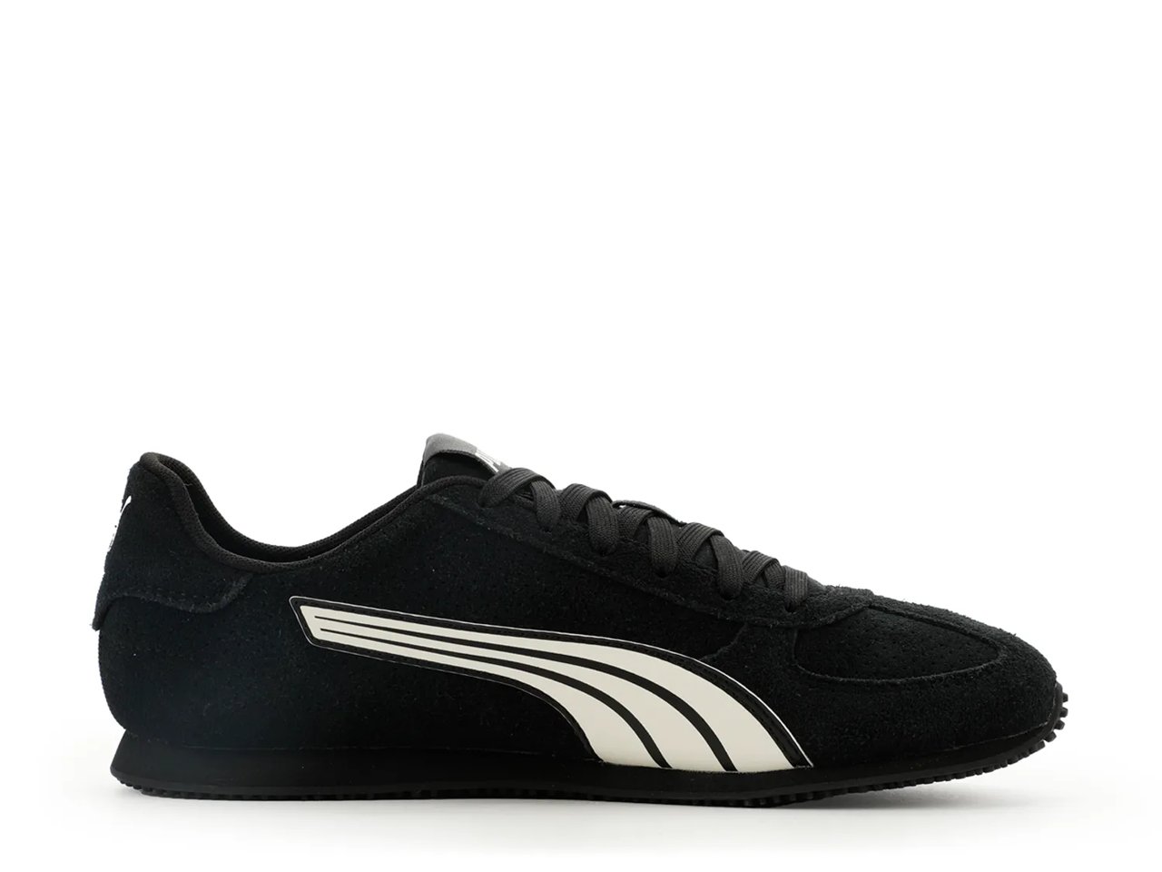 ST Track Perf SD Sneaker - Women's