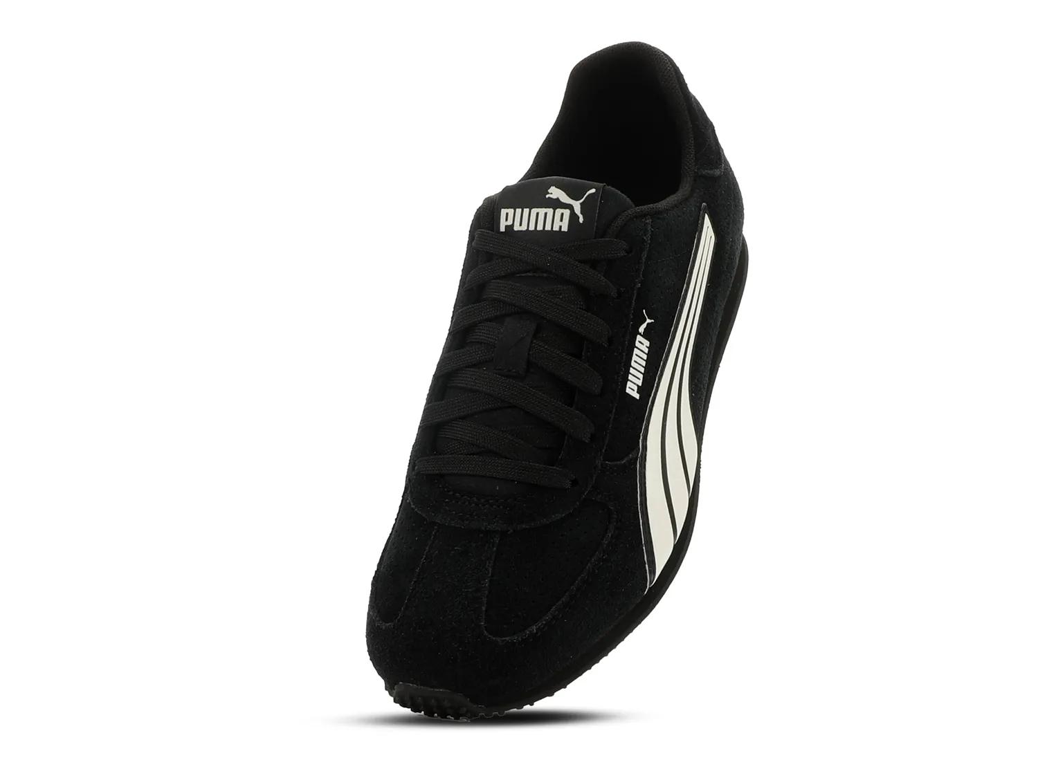 ST Track Perf SD Sneaker - Women's