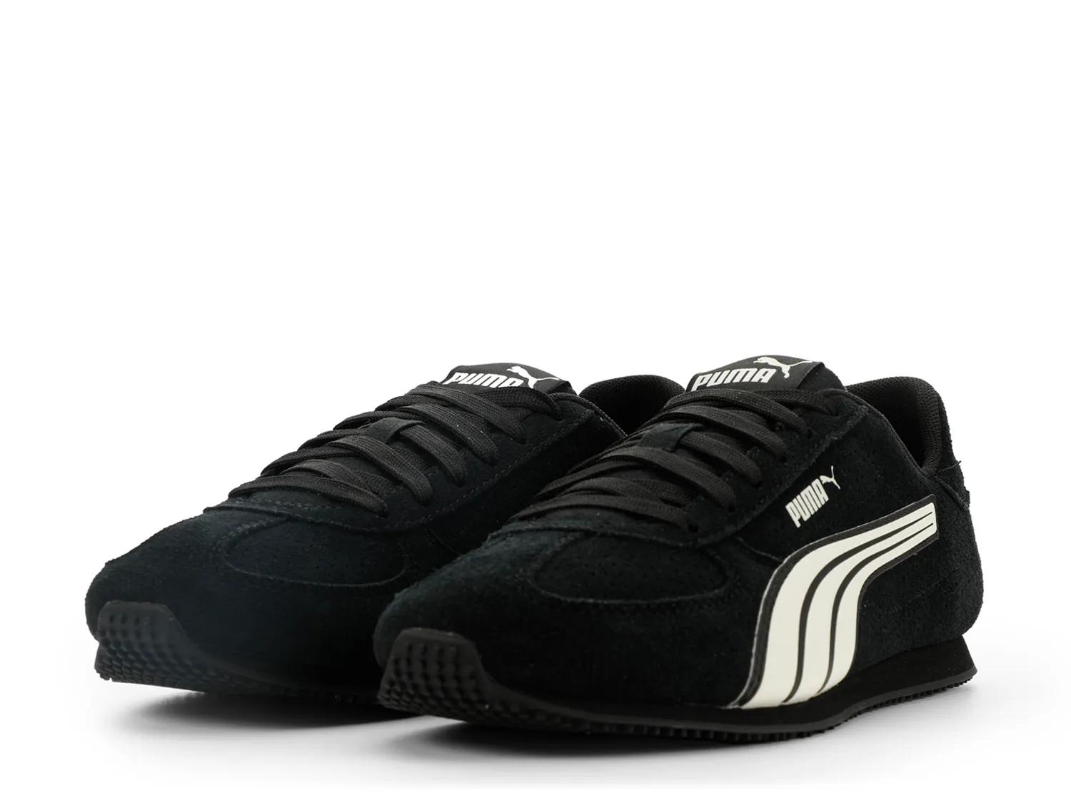 ST Track Perf SD Sneaker - Women's
