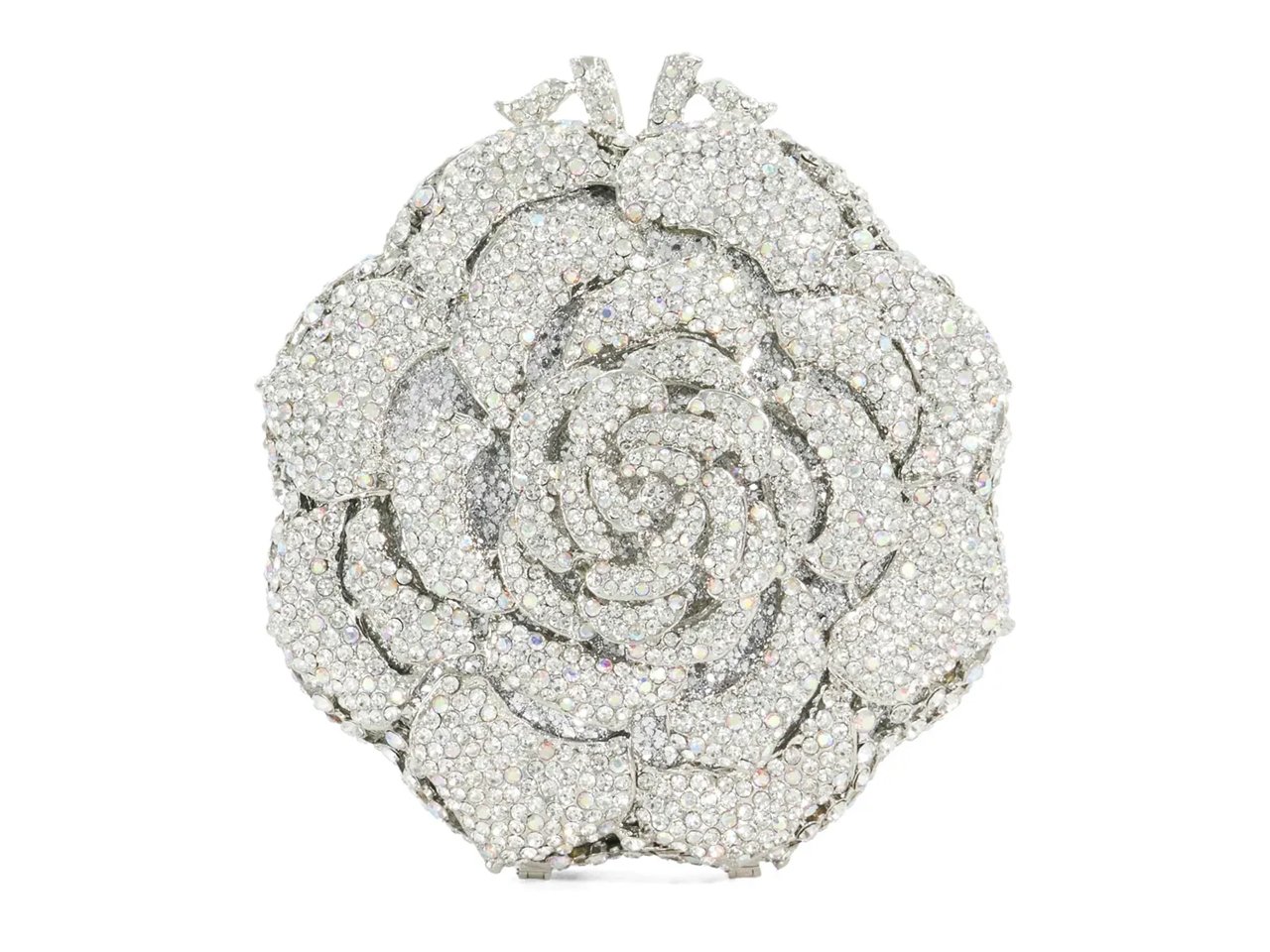 Bling Clutch