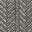 Bedazzle Clutch Pewter view