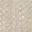 Bedazzle Clutch Gold Metallic view