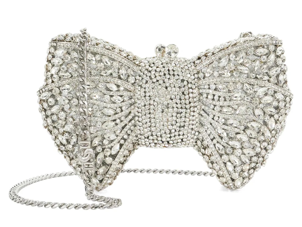 Enchant Clutch