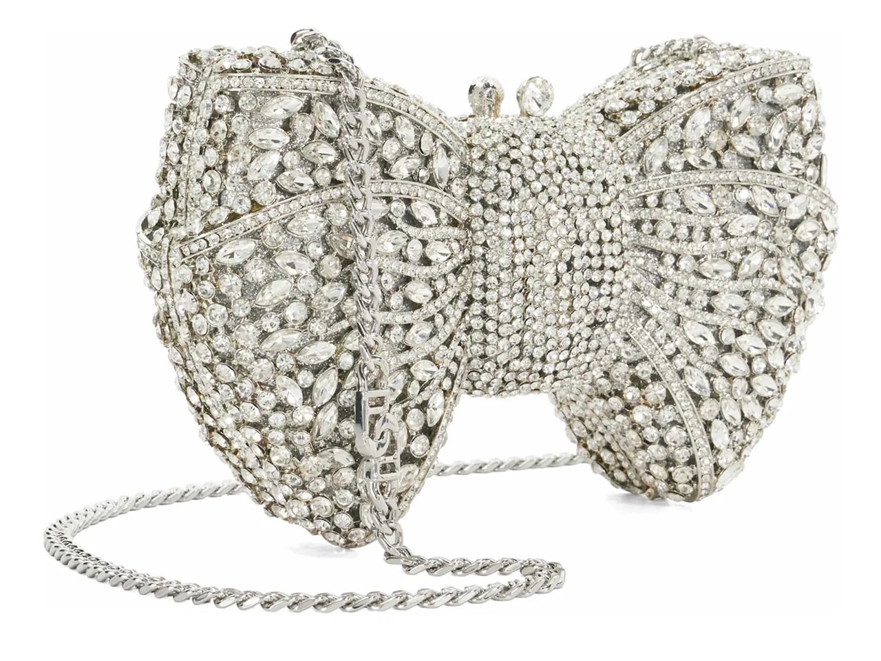 Enchant Clutch