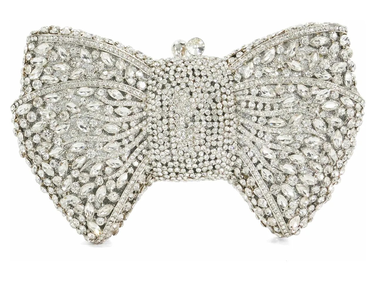 Enchant Clutch