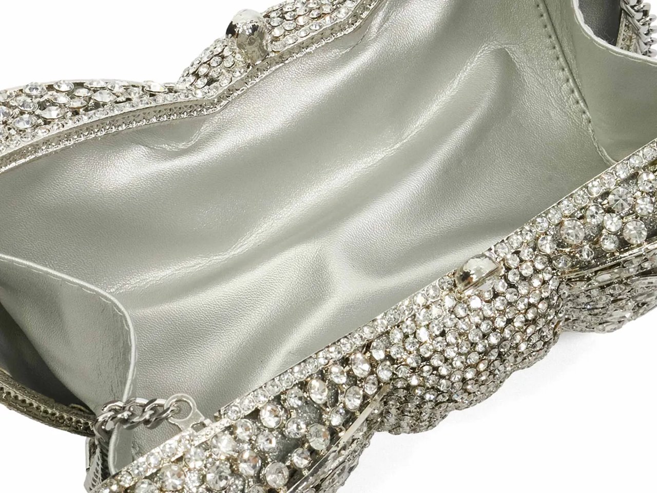 Enchant Clutch