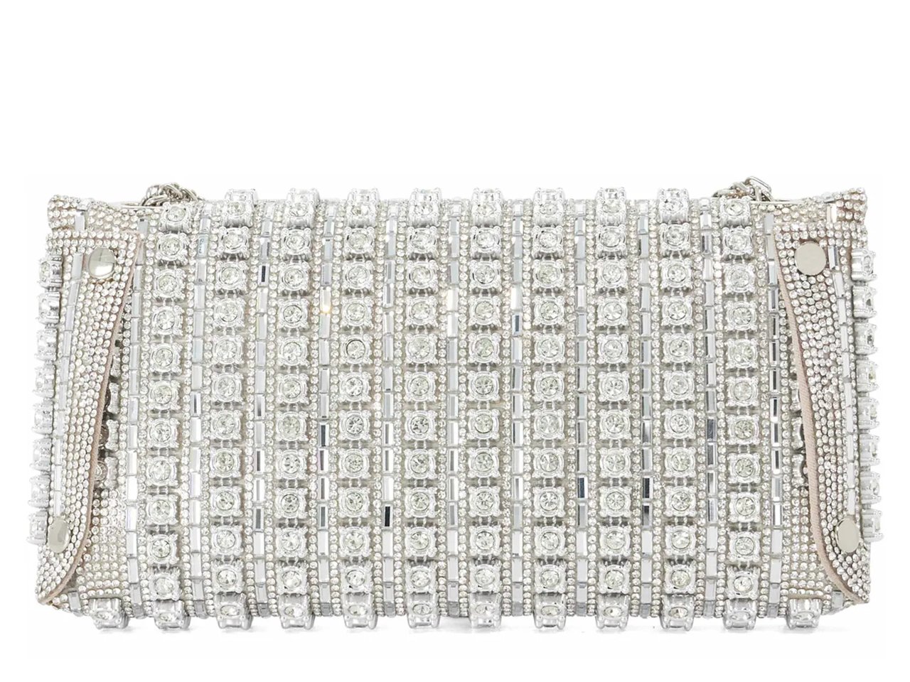 Elabourate Clutch