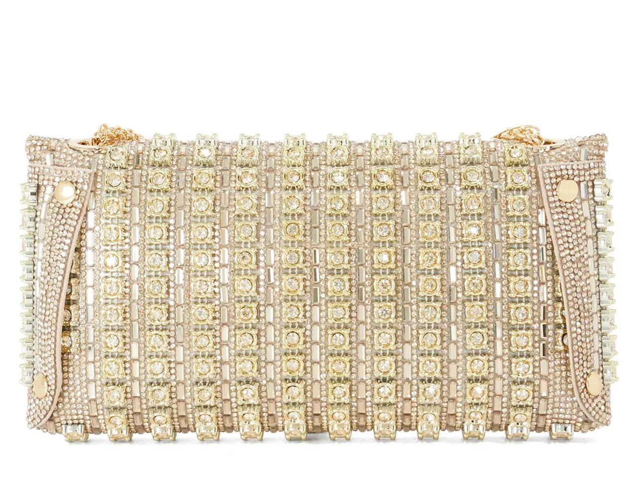 Elabourate Clutch