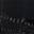 Depend Leather Shoulder Bag Black Croc Print view