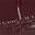 Depend Leather Shoulder Bag Burgundy Croc Print view
