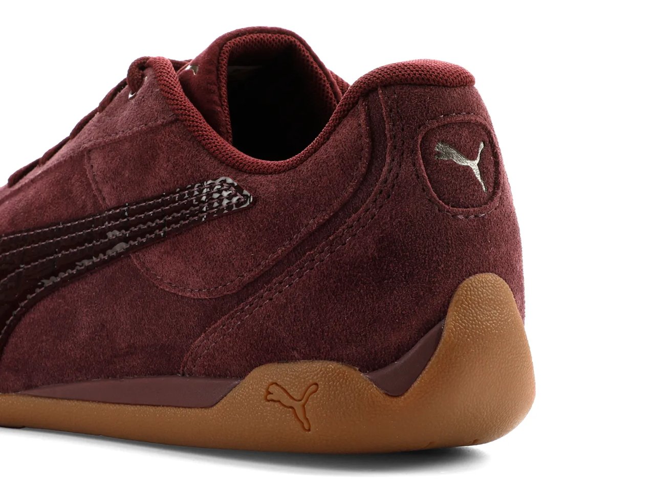 Replicatch Sneaker - Women's