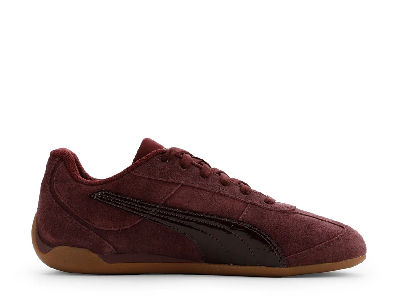 Replicatch Sneaker - Women's