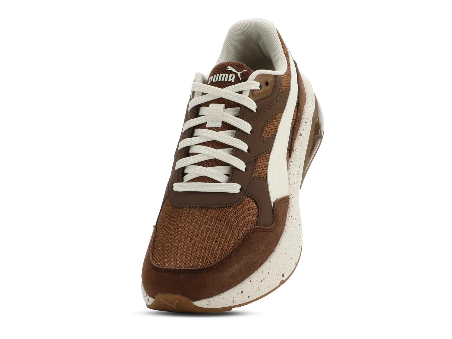Seeker Retro Sneaker - Men's