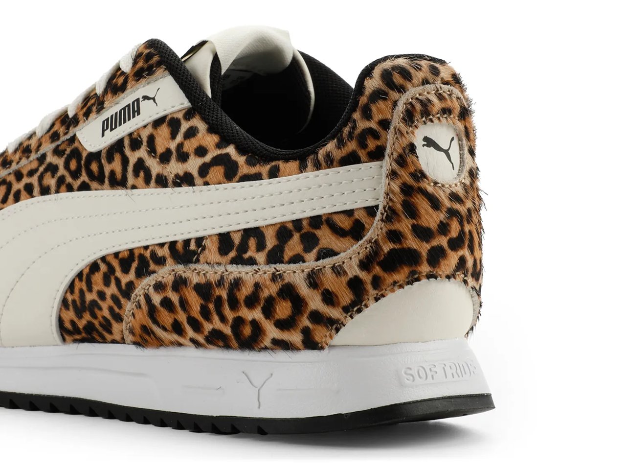 Softride ST I-Win Sneaker - Women's