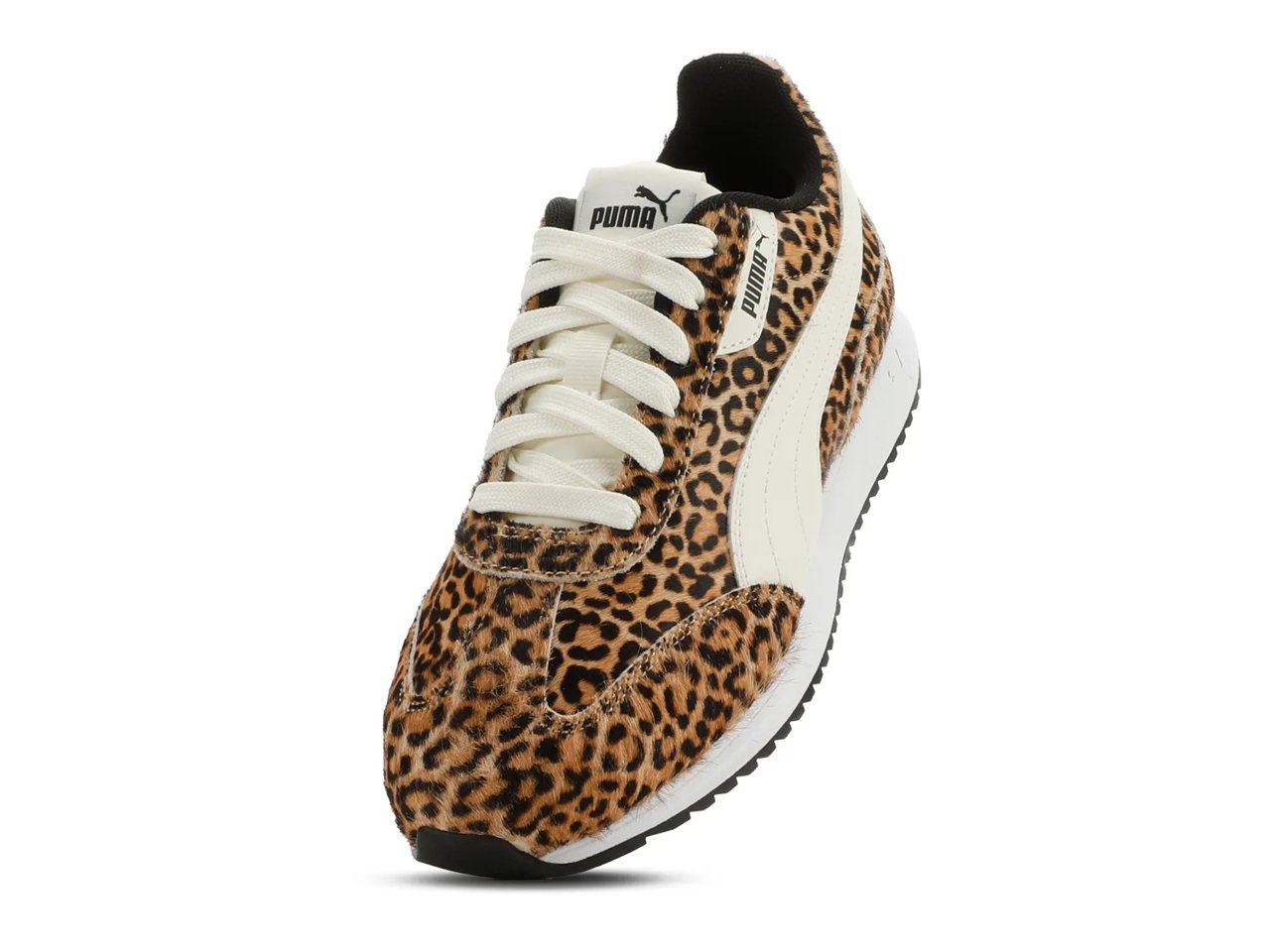 Softride ST I-Win Sneaker - Women's