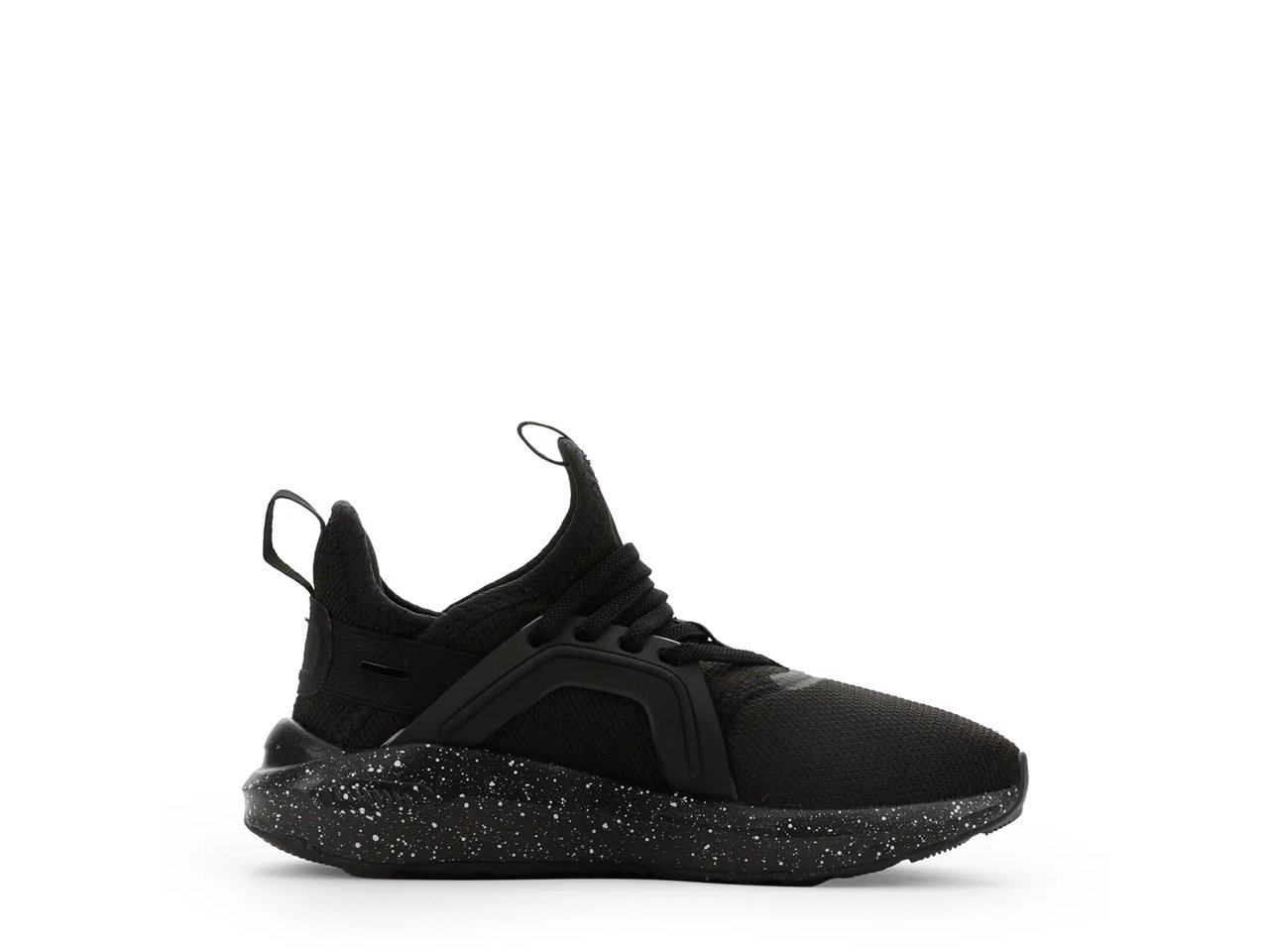 Soft Enzo 5 Speckle Sneaker - Kids'