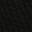 Soft Enzo 5 Speckle Sneaker - Kids' Black view