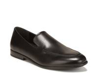 Ivan Loafer Black view
