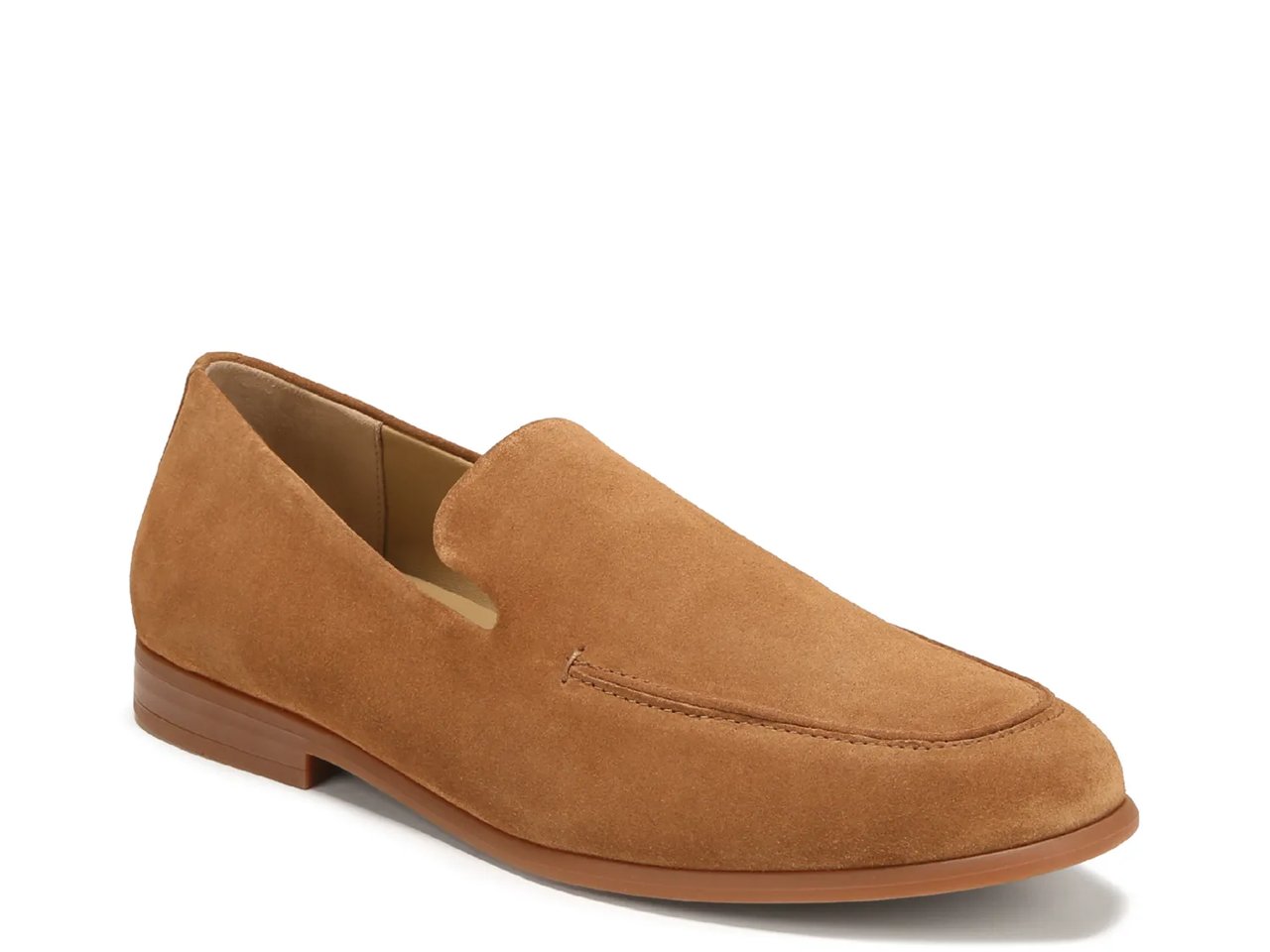 Ivan Loafer