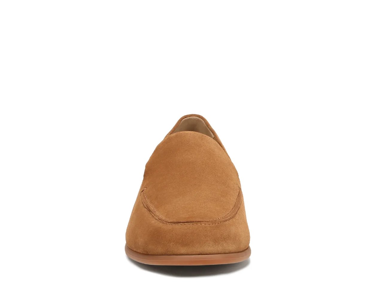 Ivan Loafer