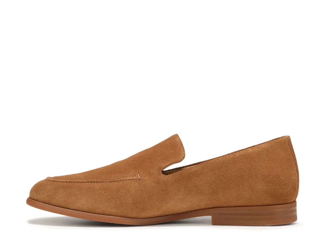 Ivan Loafer