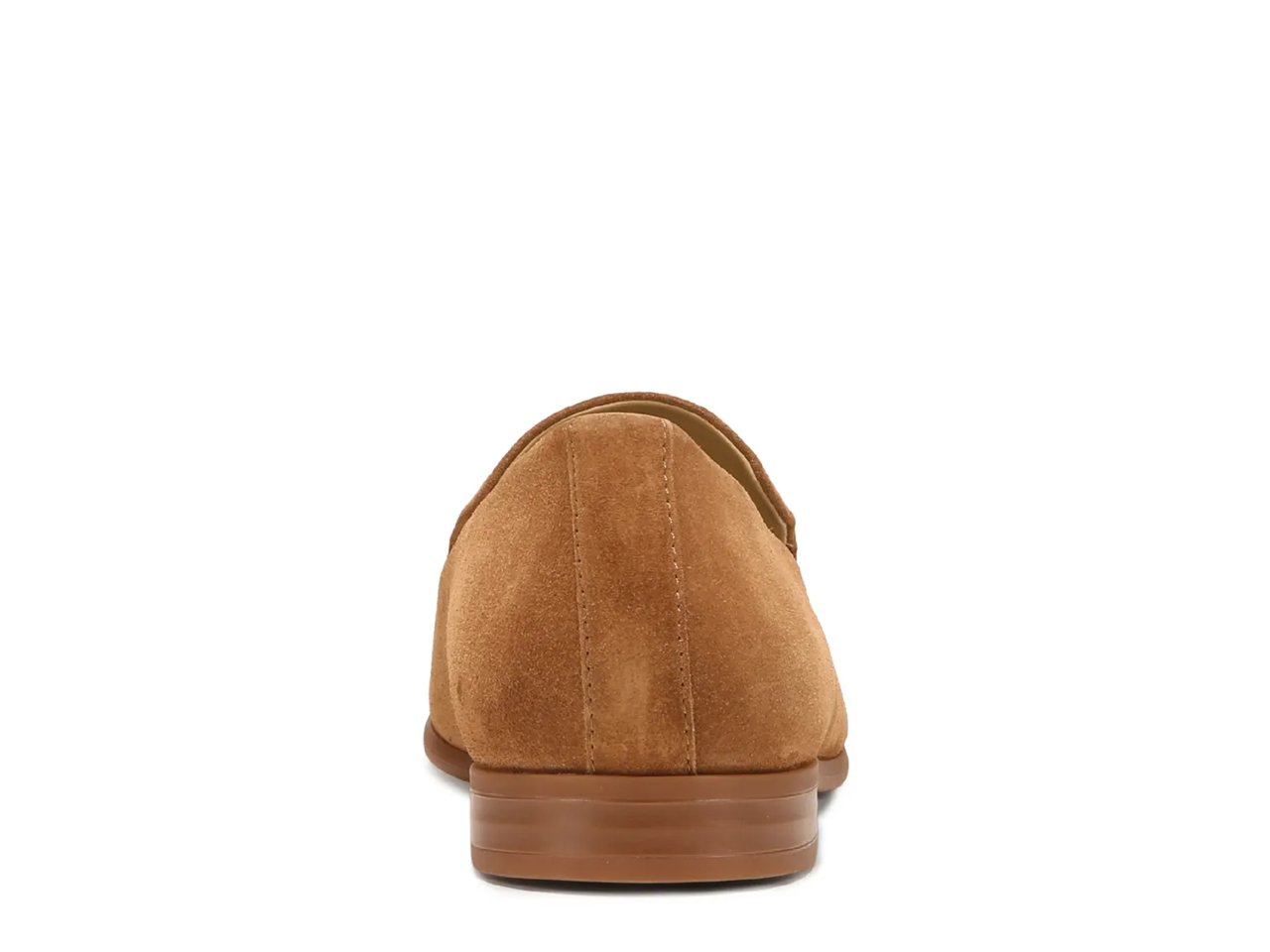 Ivan Loafer