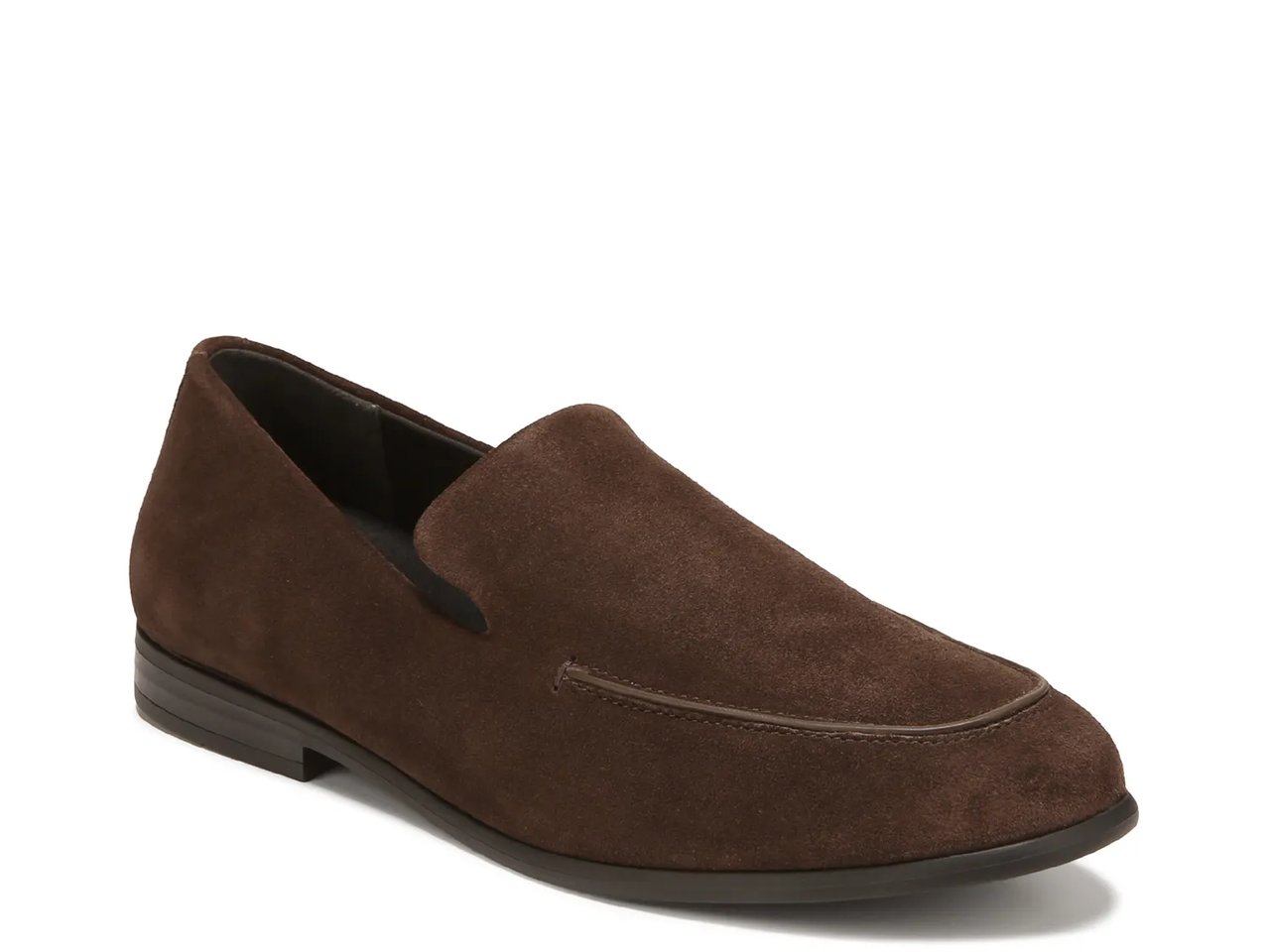 Ivan Loafer