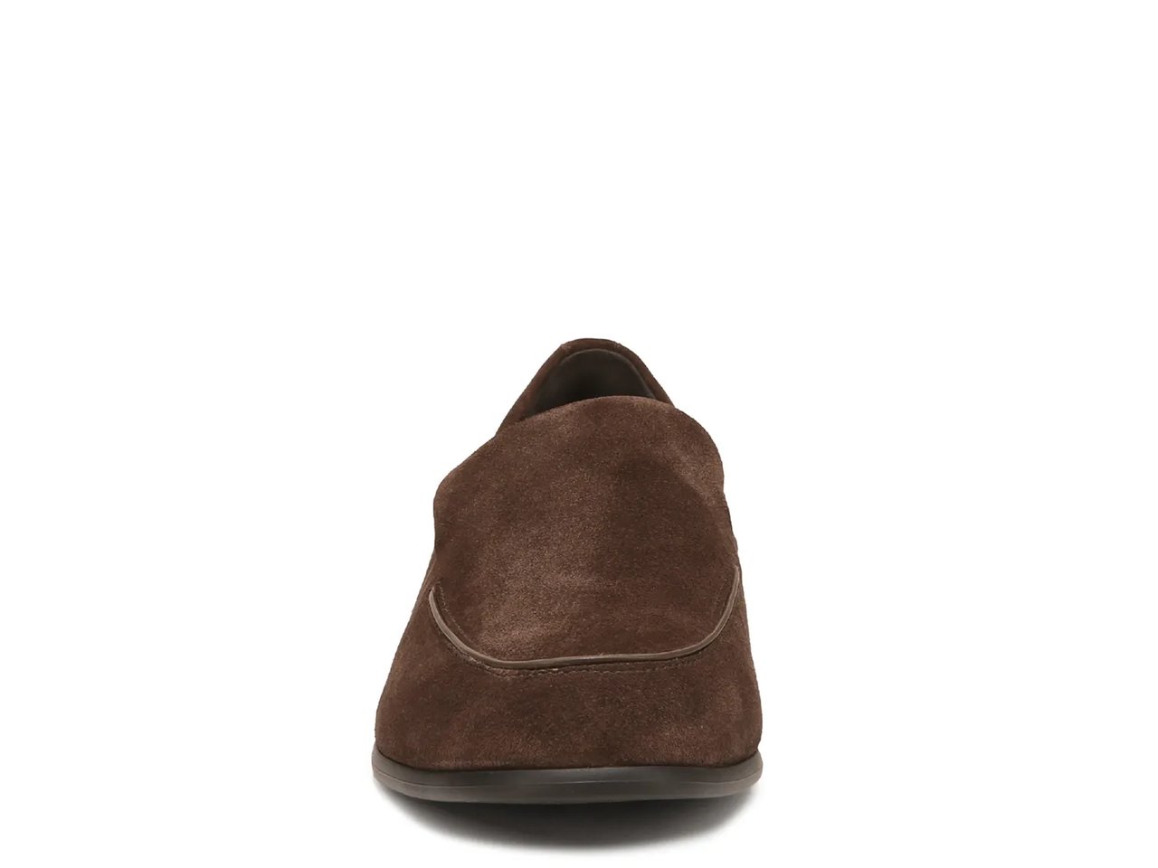 Ivan Loafer
