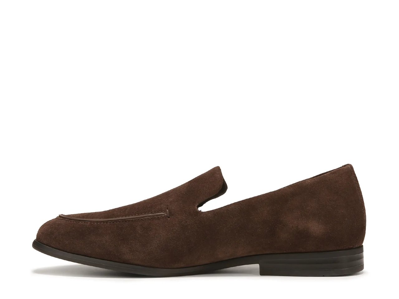 Ivan Loafer