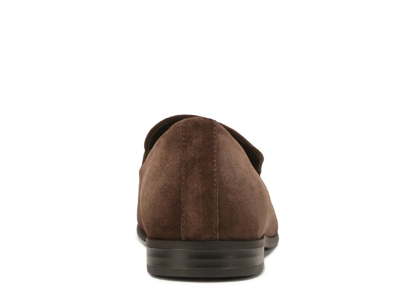 Ivan Loafer