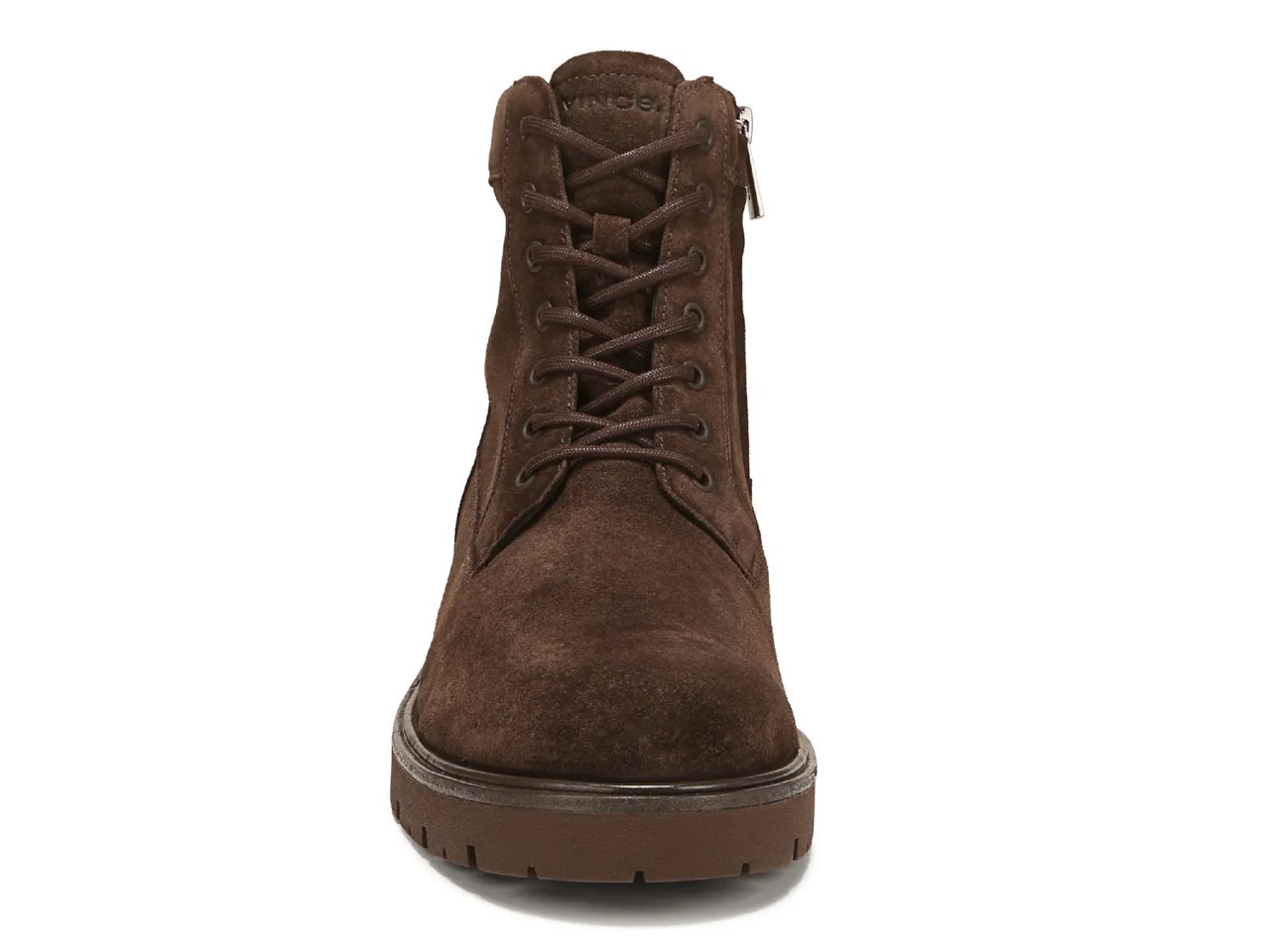 Lennox Boot
