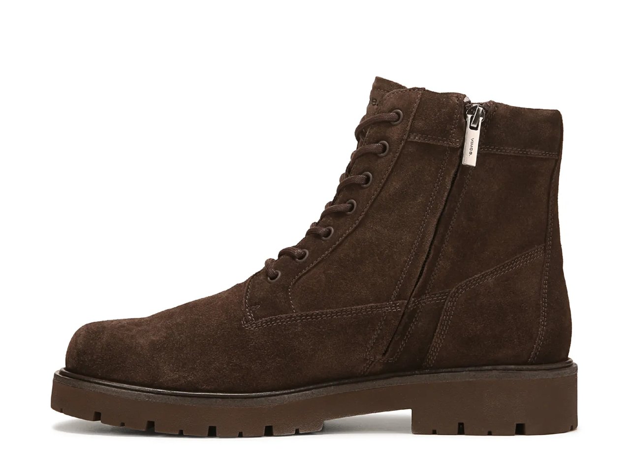 Lennox Boot