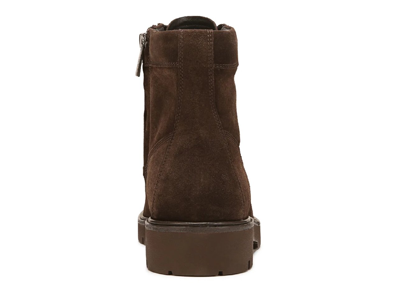Lennox Boot