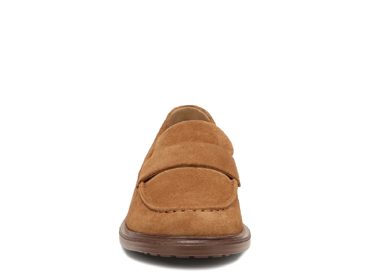 Donovan Loafer