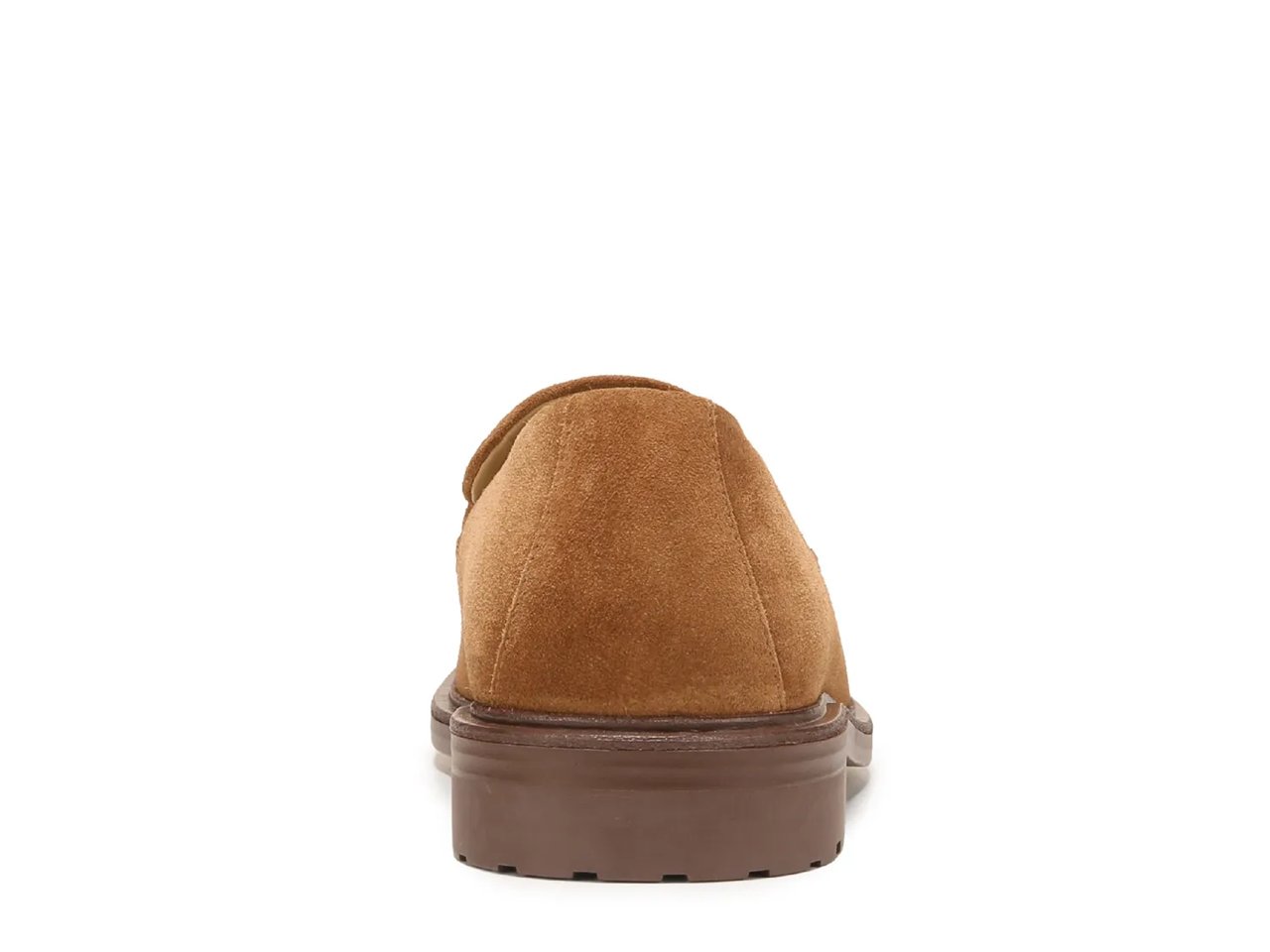 Donovan Loafer