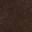 Lennox Boot Dark Brown view